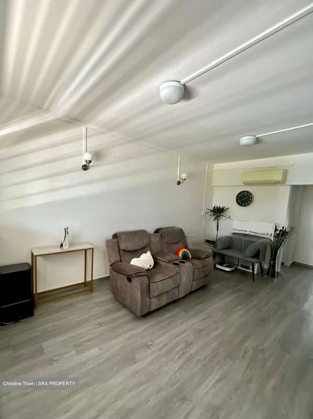 Blk 250 Tampines Street 21 (Tampines), HDB 3 Rooms #570010481